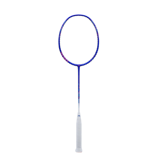 Li - Ning AXFORCE 20 (4U) UNBESPANNT