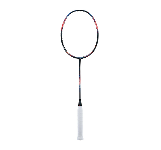 Li - Ning AXFORCE 90 TIGER (3U) UNBESPANNT