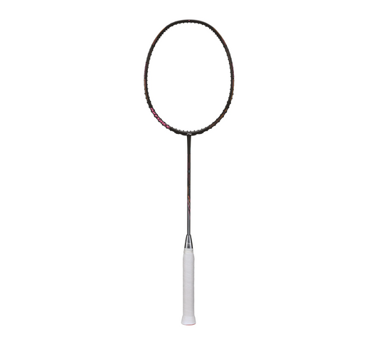 Li - Ning AXFORCE 80 (3U) UNBESPANNT