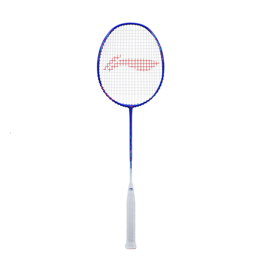 Li - Ning AXFORCE 20 (4U) BESPANNT