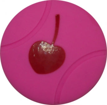 Kirschbaum Vibrastop 1er Packung (Verschiene Farben)