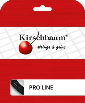 Kirschbaum Pro Line 12 Meter Set