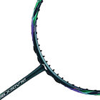 Li-Ning Badmintonschläger BladeX 800 grün unbespannt