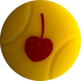 Kirschbaum Vibrastop 1er Packung (Verschiene Farben)